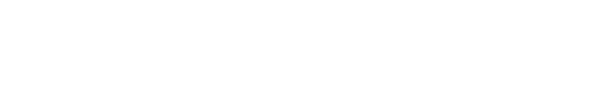 Tracy-white-logo