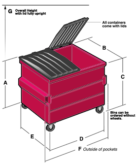 flat-top-red