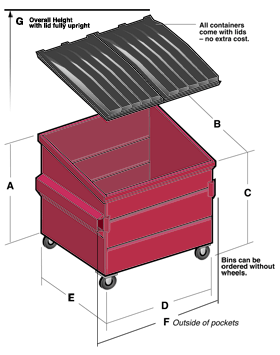 pitch-top-red