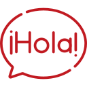 hola
